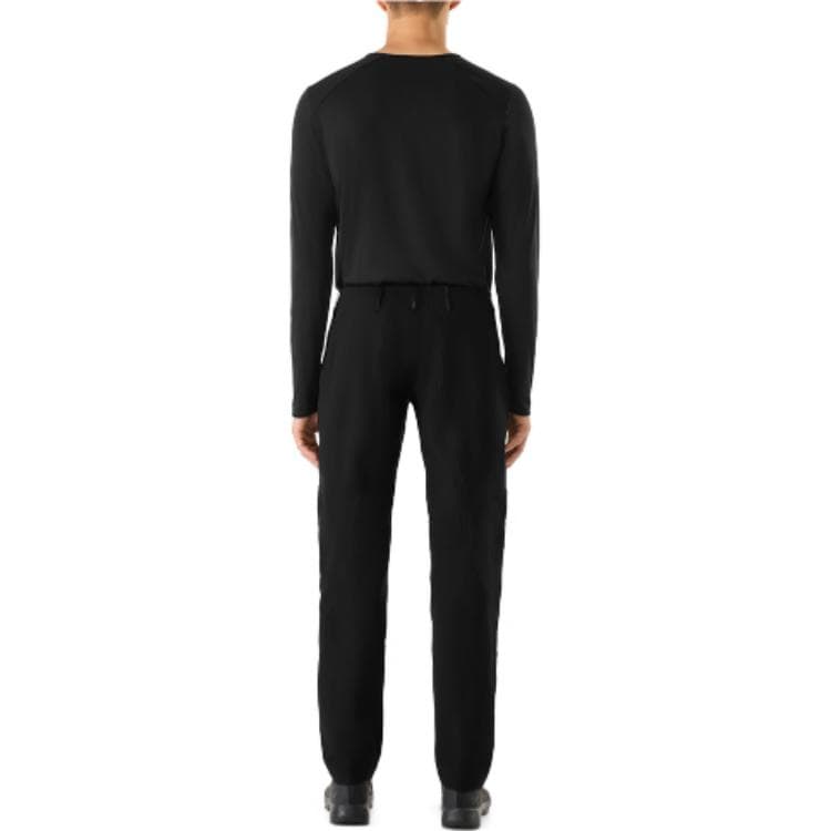 Штаны Arcteryx veilance align mx - изображение 3
