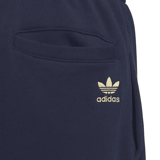 Штаны adidas originals Logo - изображение 3