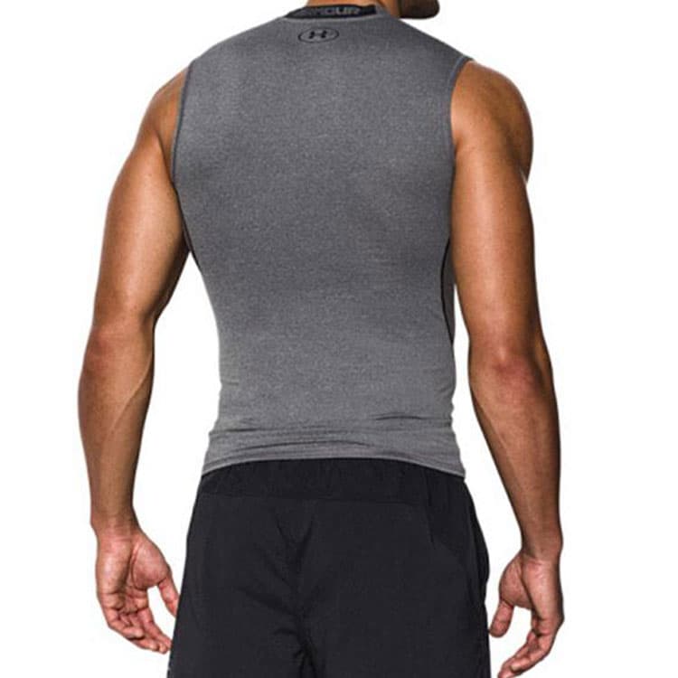 Спортивный костюм Under Armour - изображение 4