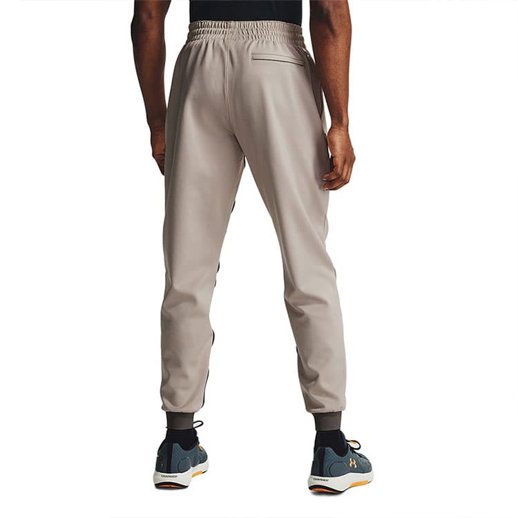 Штаны Under Armour - изображение 3