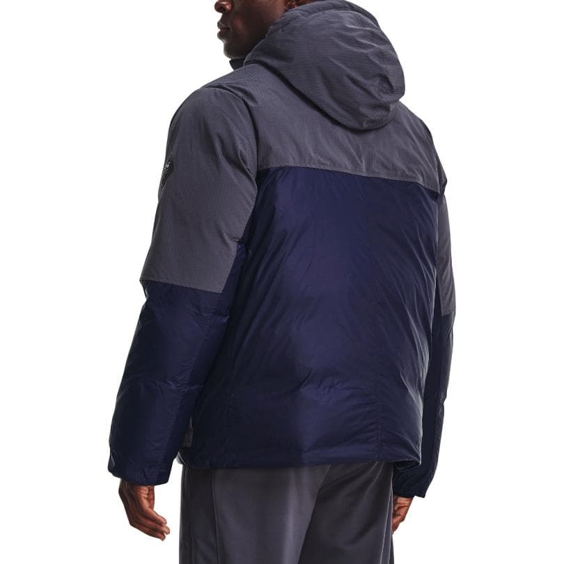 Куртка Under Armour - изображение 4