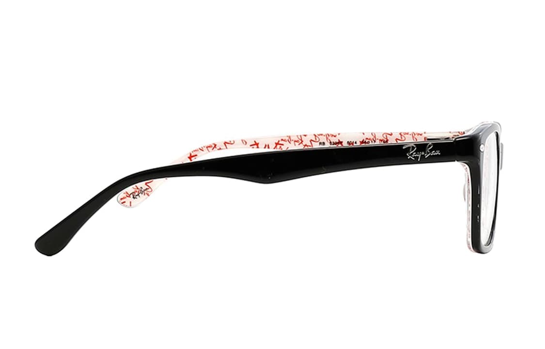 Оправа RayBan - изображение 5
