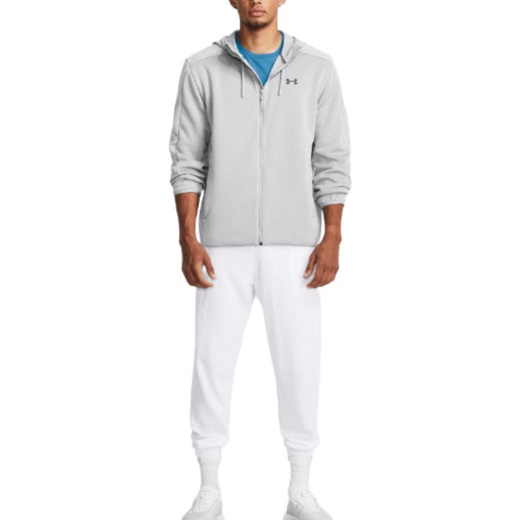 Куртка Under Armour - изображение 3