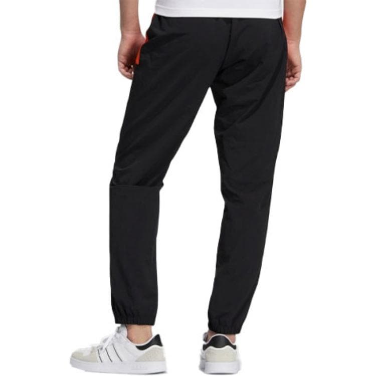 Штаны adidas neo - изображение 4