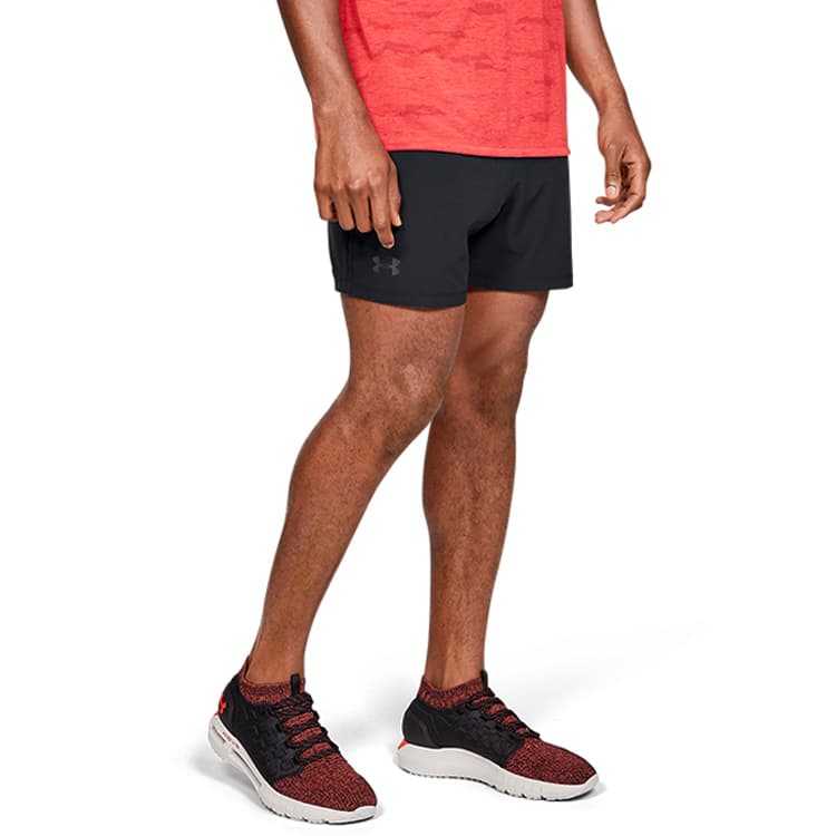 Тренировочные штаны Under Armour - изображение 4