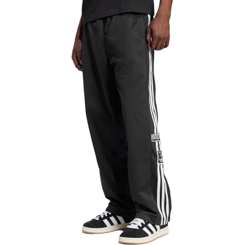 Штаны adidas originals ADIBREAK PANTS - изображение 4