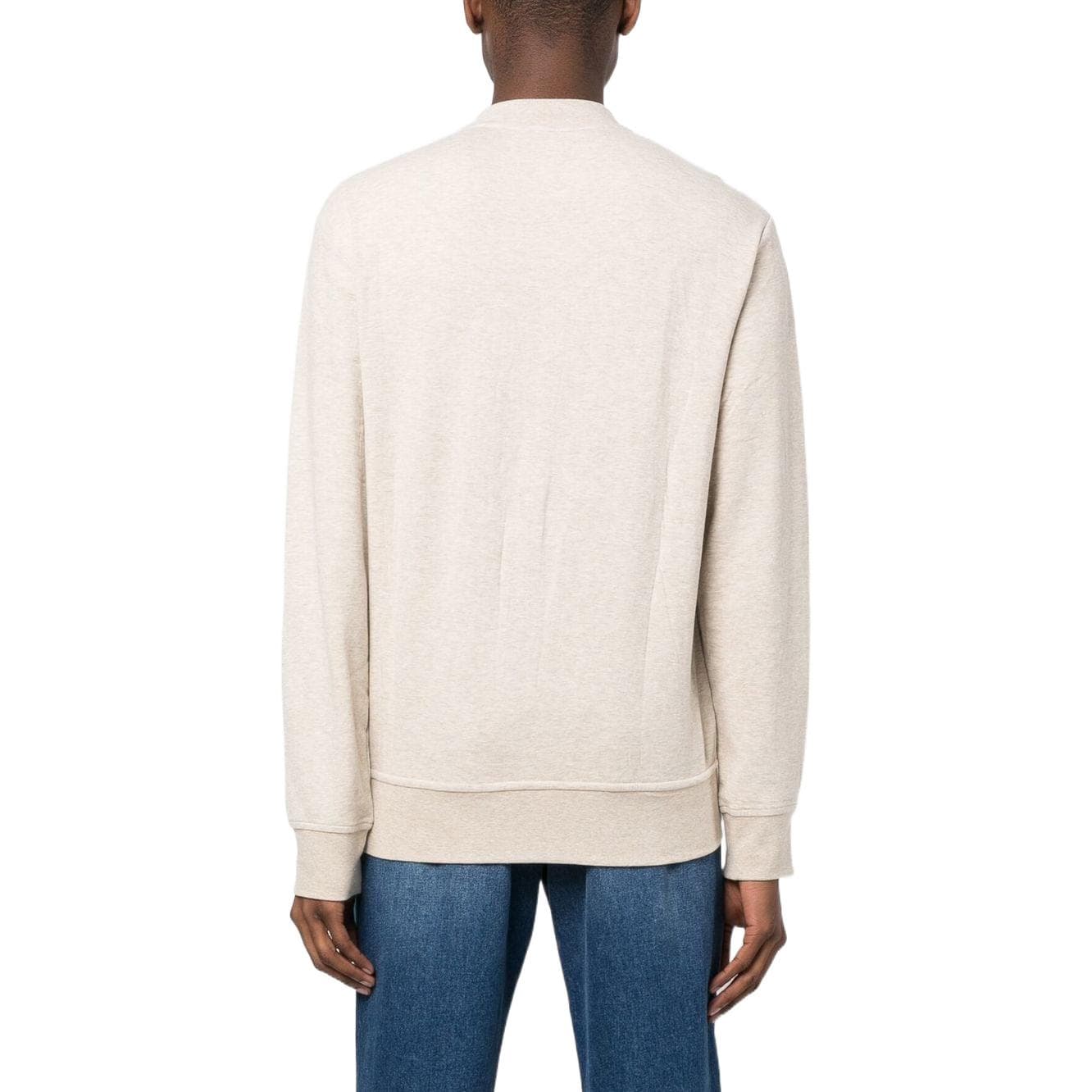Кофта Polo Ralph Lauren SS23 Logo - изображение 3