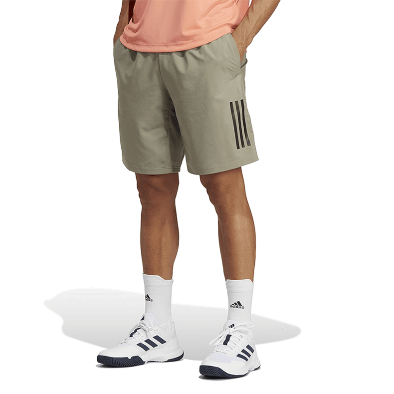 Шорты adidas - изображение 2