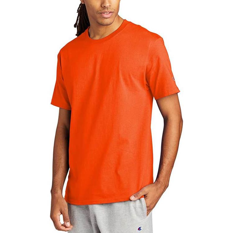 Футболка Champion T - изображение 3