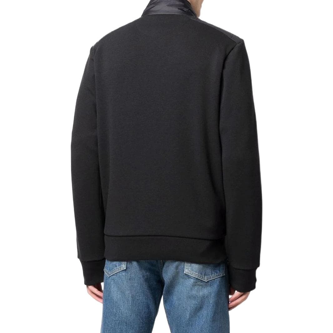 Куртка Polo Ralph Lauren - изображение 4