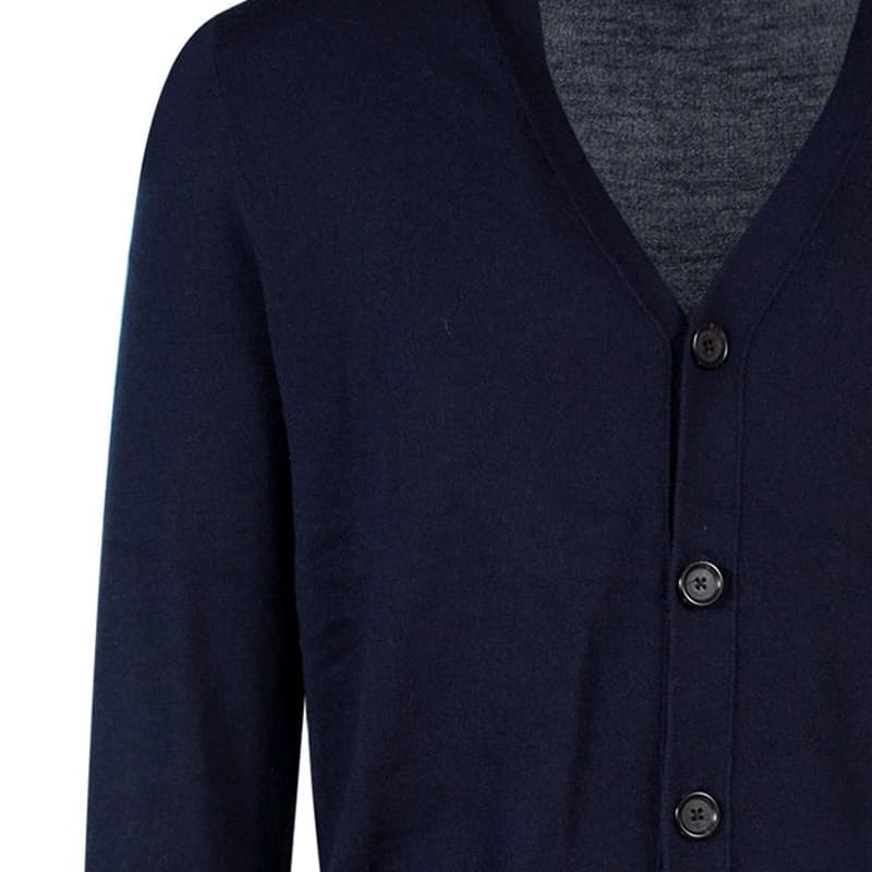 Кофта Polo Ralph Lauren FW22 V - изображение 6