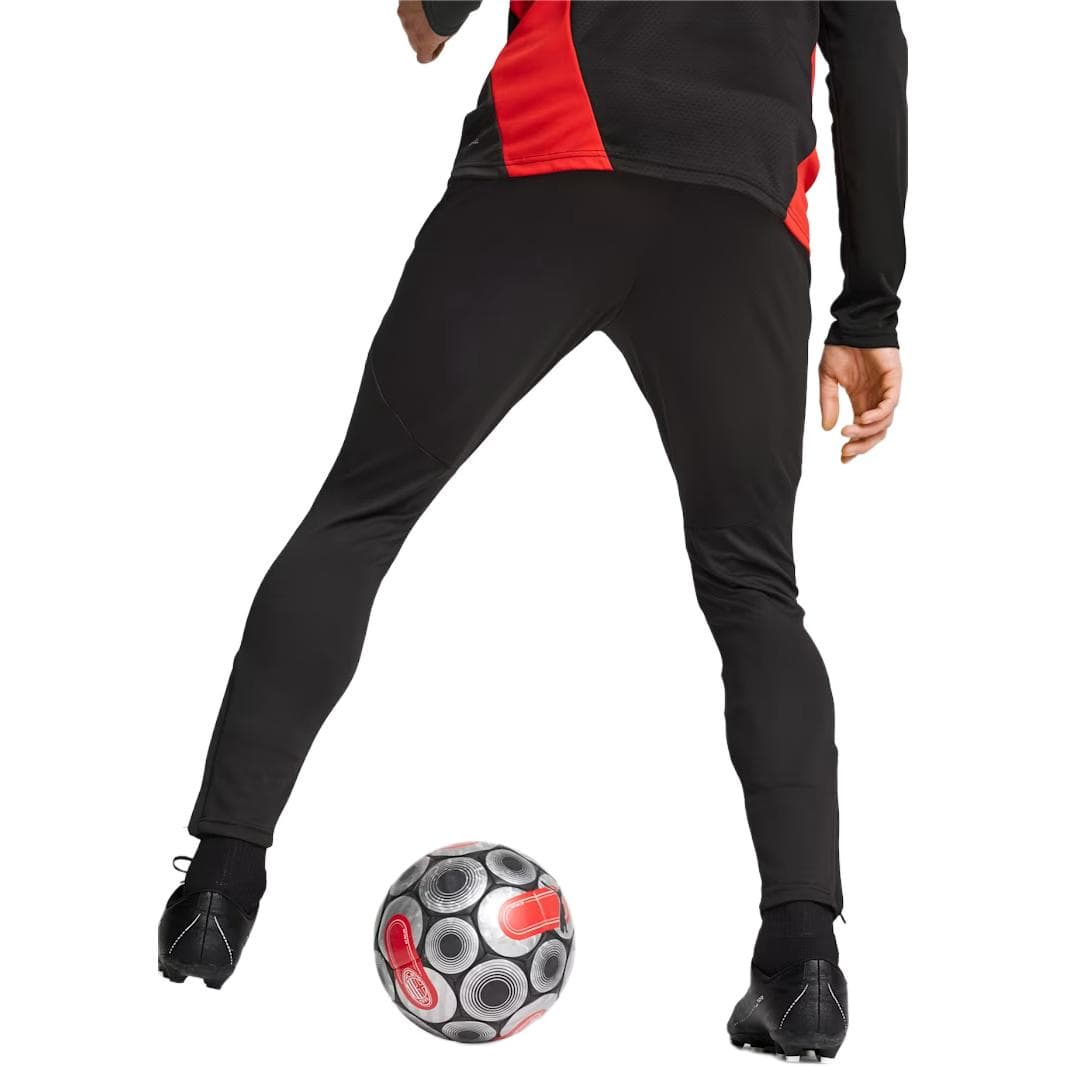 Спортивная одежда PUMA AC Milan logo - изображение 4