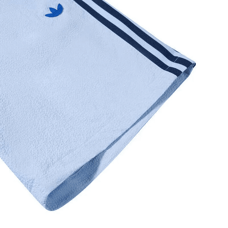 Шорты adidas Originals - изображение 3