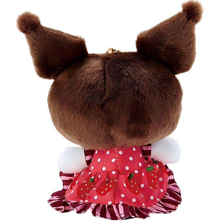 Мягкая игрушка Sanrio 16cm - изображение 2