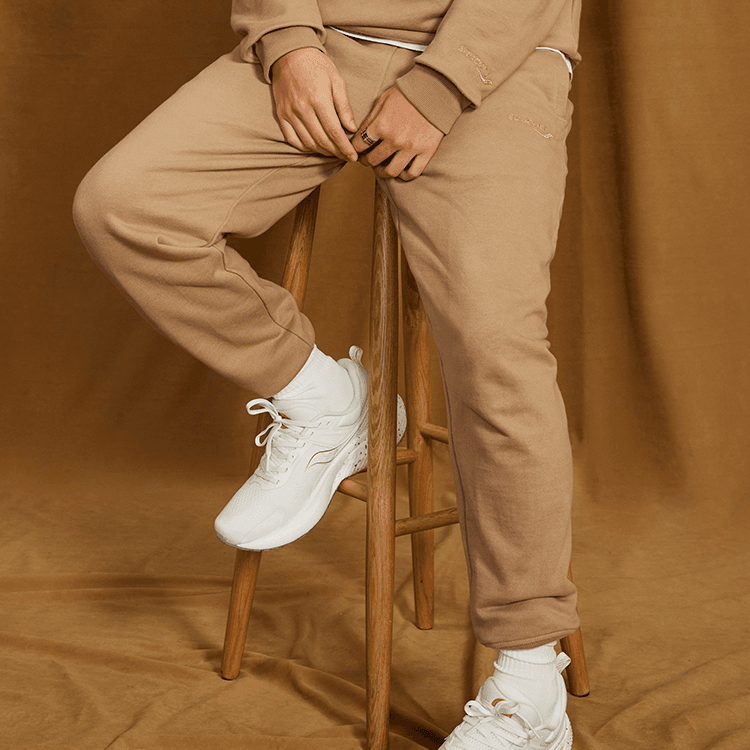 Штаны saucony - изображение 3