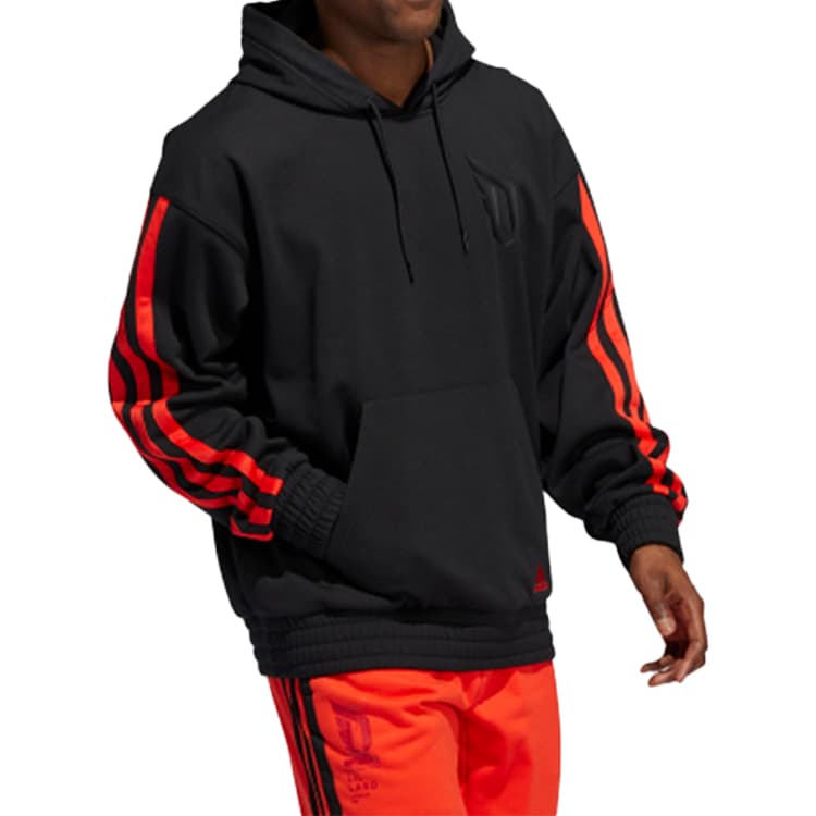 Худи adidas - изображение 5