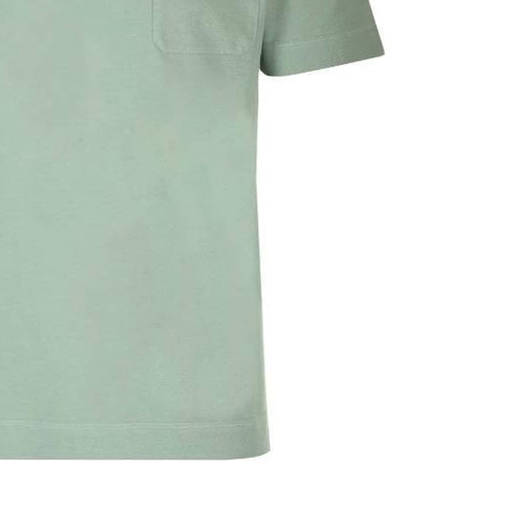 Поло Zegna Polo - изображение 5