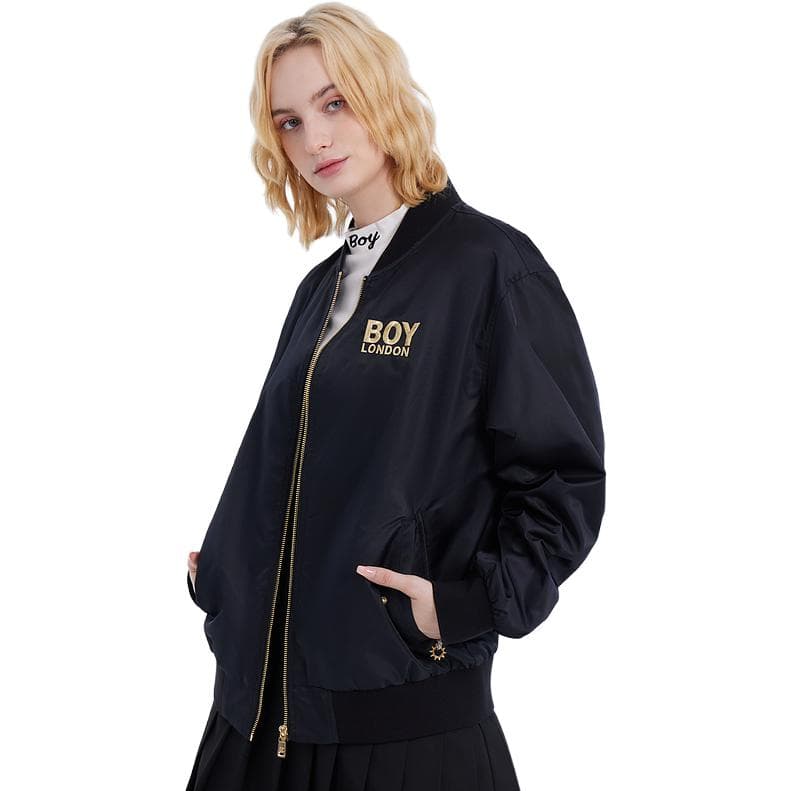 Куртка Boy London - изображение 2