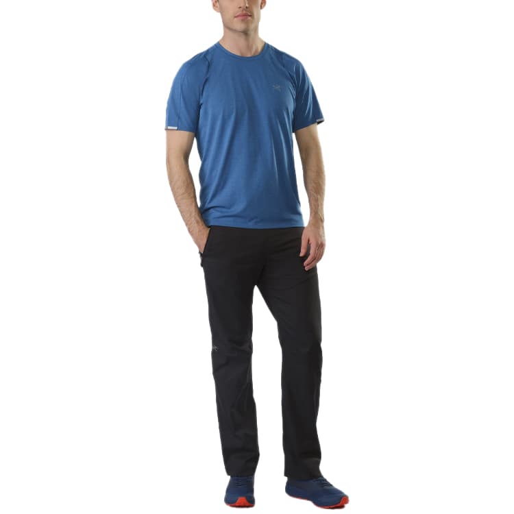 Штаны Arcteryx Stradium Pant - изображение 2