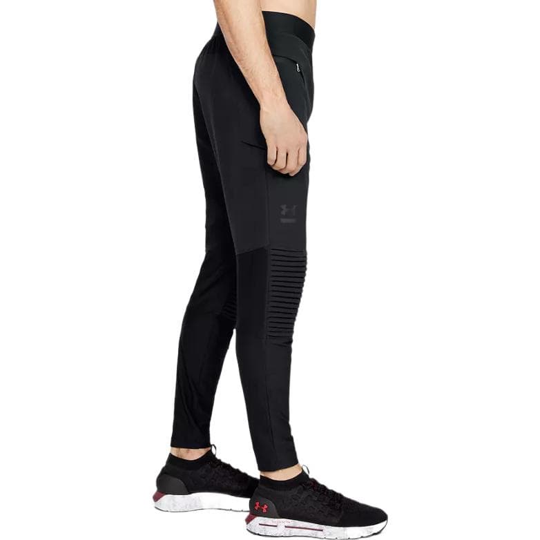 Штаны Under Armour Perpetual - изображение 5