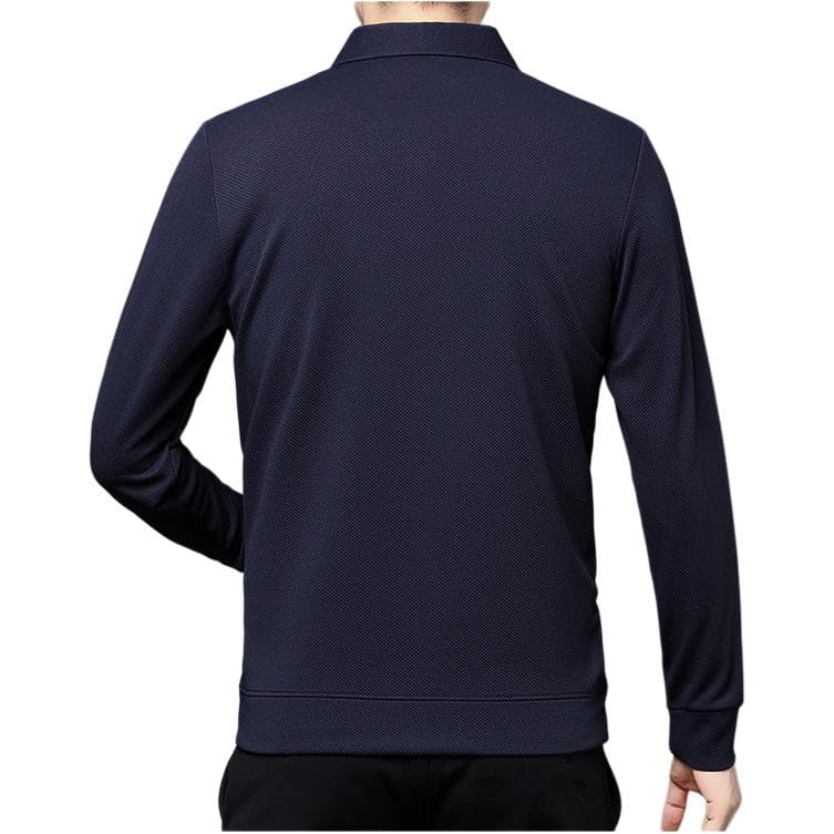 Поло PIERRE CARDIN Polo - изображение 3