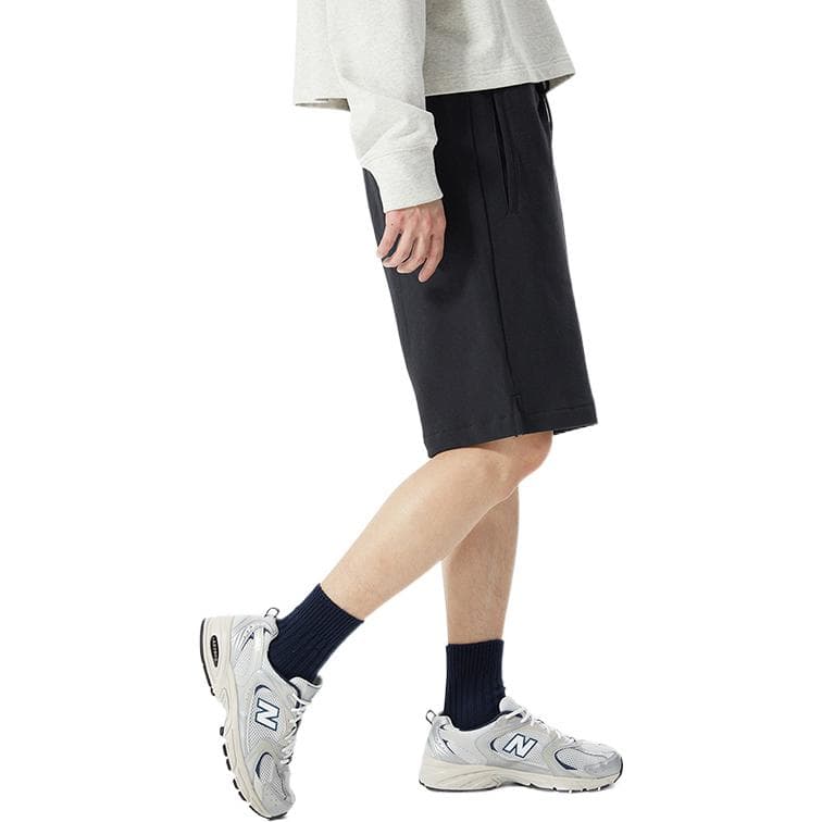 Шорты New Balance - изображение 5