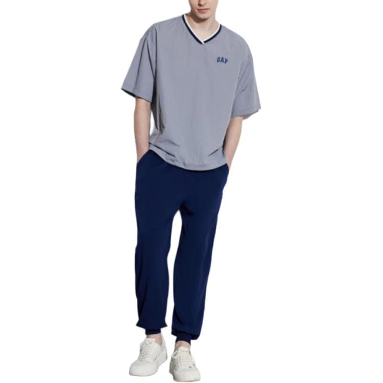 Футболка GAP VT - изображение 2