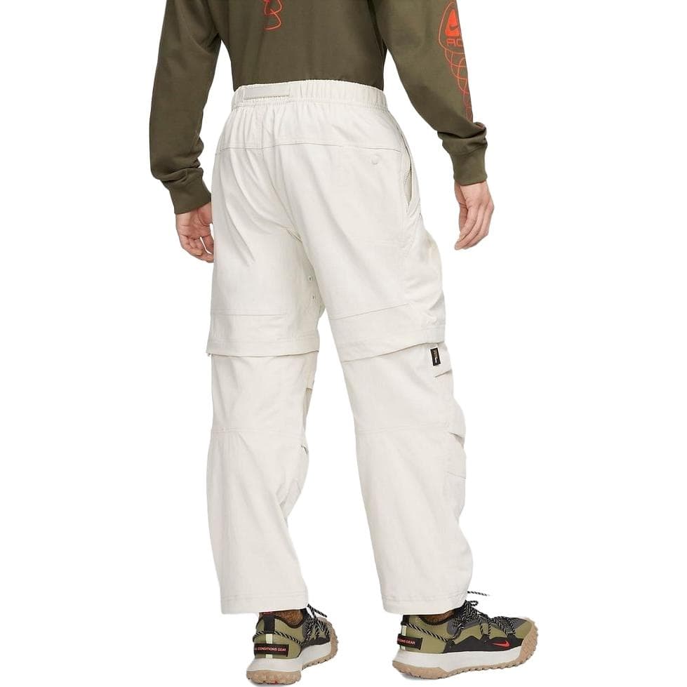 Штаны Nike ACG Smith Summit White - изображение 3
