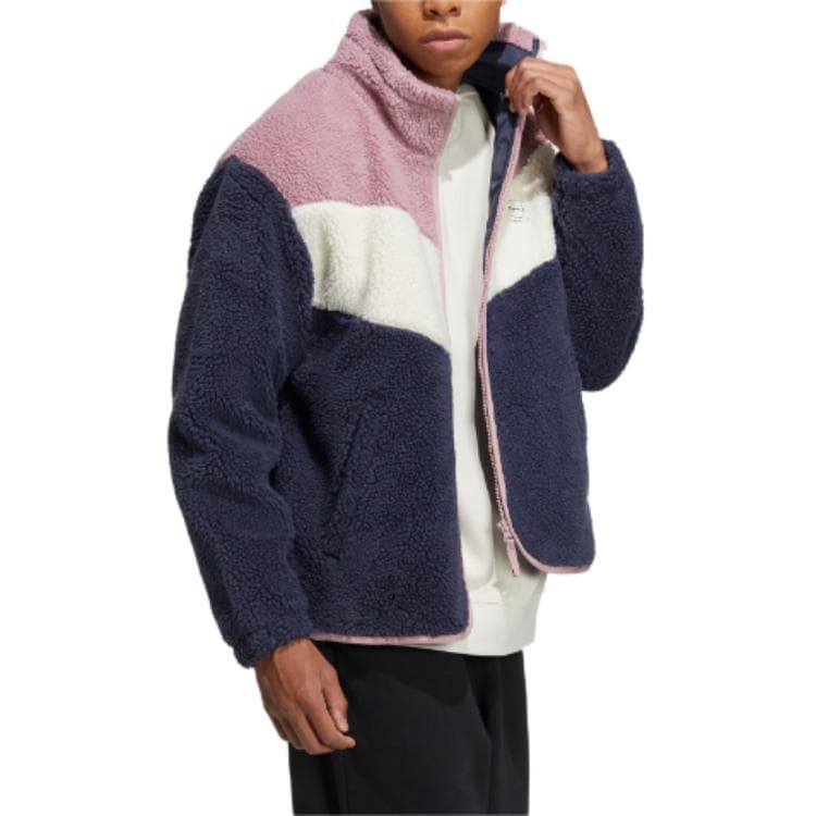 Куртка adidas neo Logo - изображение 3