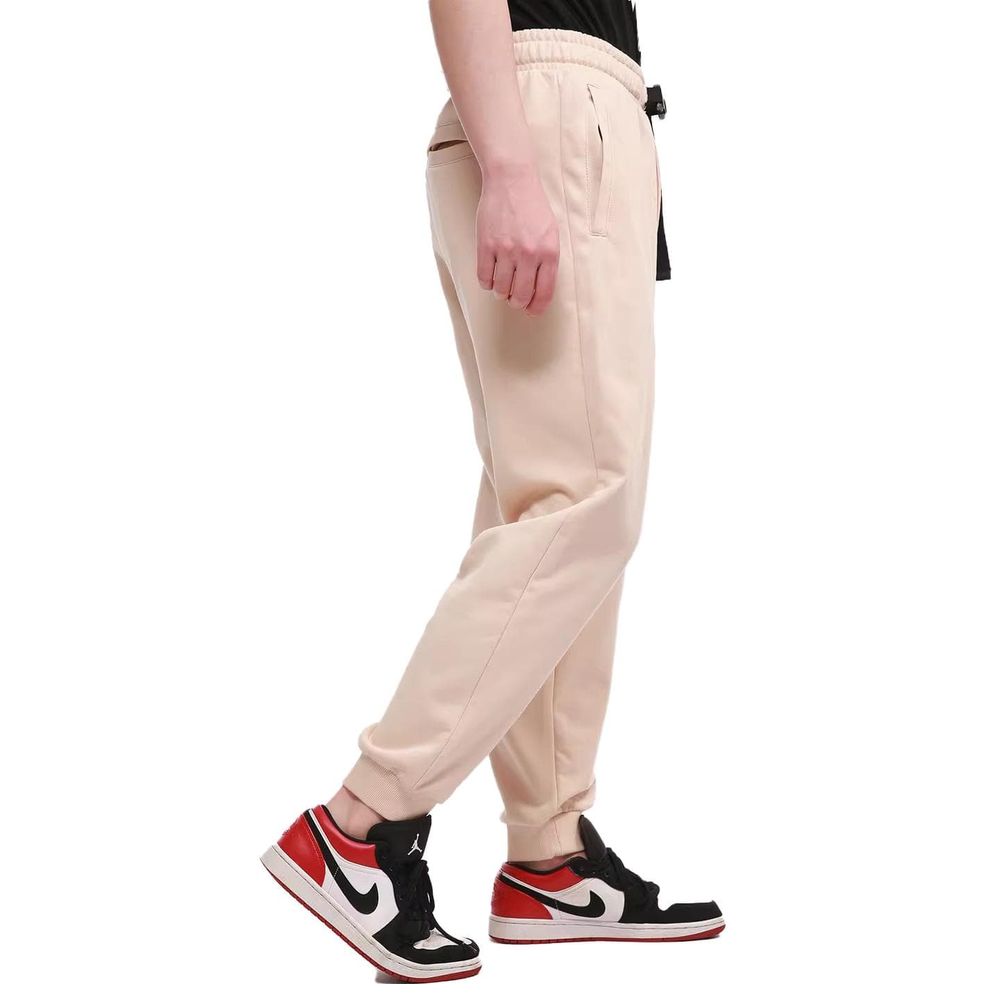 Штаны PUMA Akareness - изображение 4