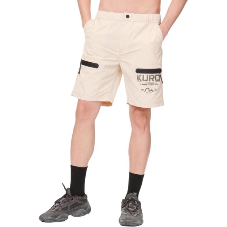 Тренировочные штаны EVISU - изображение 7
