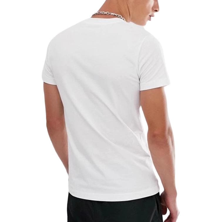 Футболка CKCalvin Klein T - изображение 7