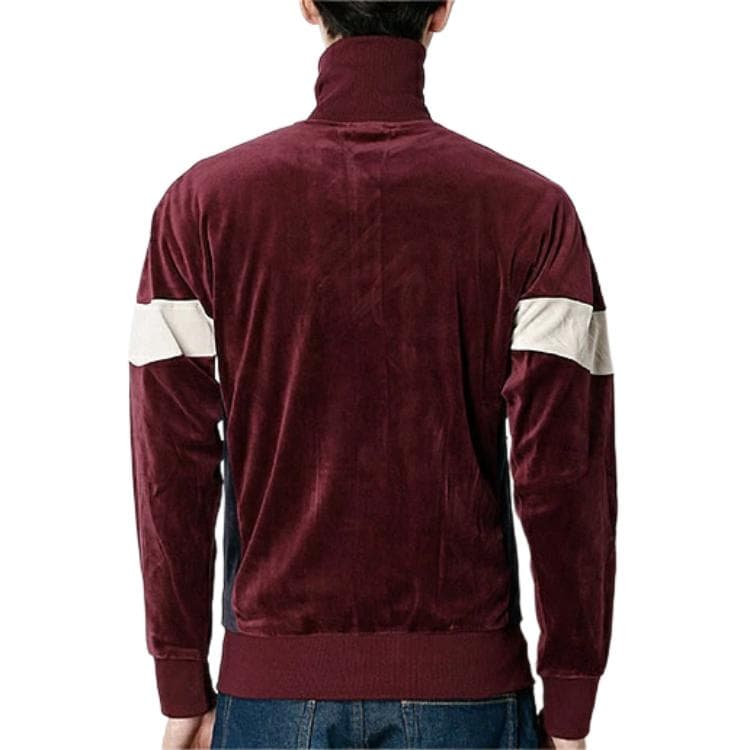 Куртка adidas originals Logo - изображение 2