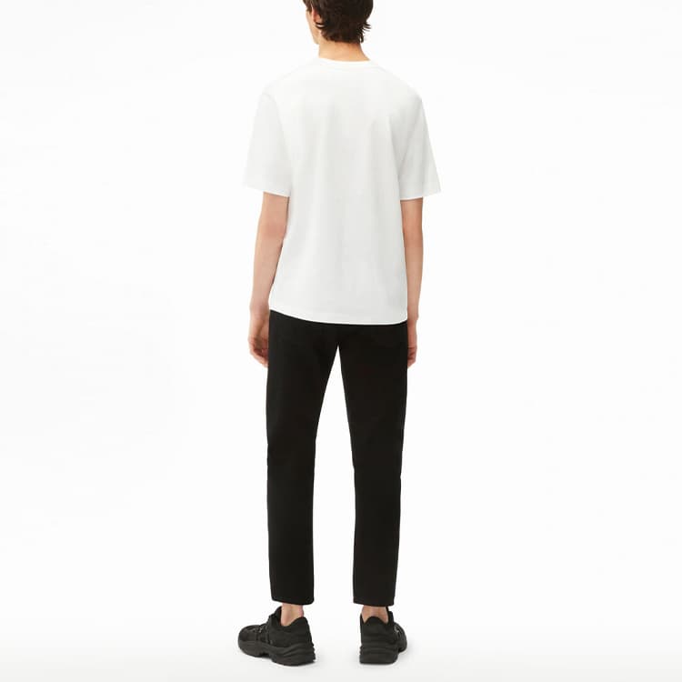 Футболка KENZO SS22 T - изображение 3