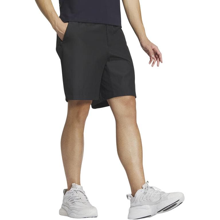 Шорты adidas - изображение 4