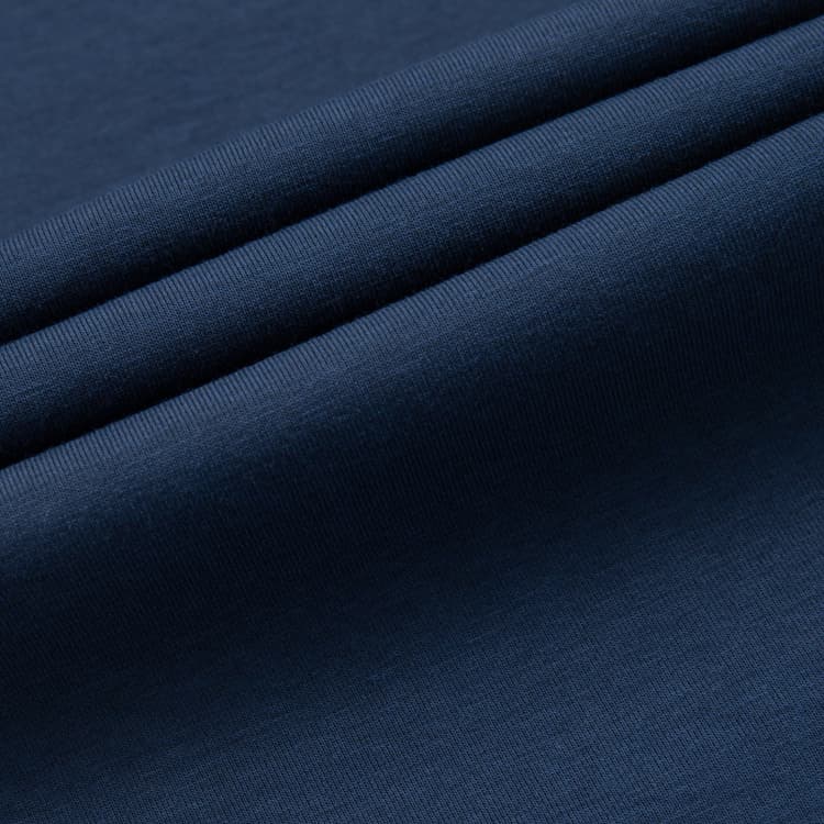 Штаны EMPORIO ARMANI EA7 Logo - изображение 2