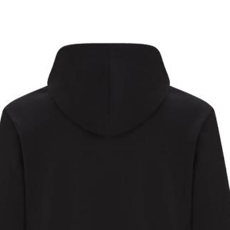 Худи BALLY FW23 - изображение 4