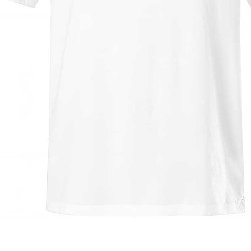 Футболка Polo Ralph Lauren SS22 T - изображение 9
