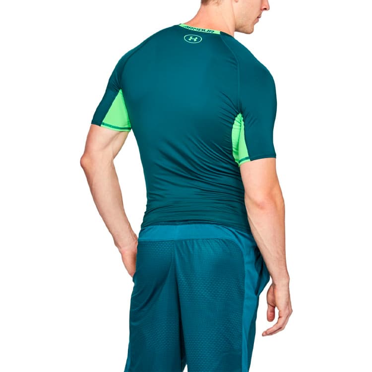 Спортивный костюм Under Armour - изображение 3