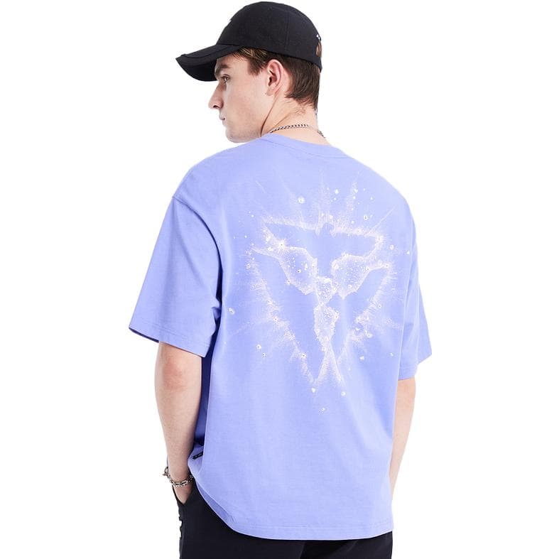 Футболка Boy London T - изображение 4