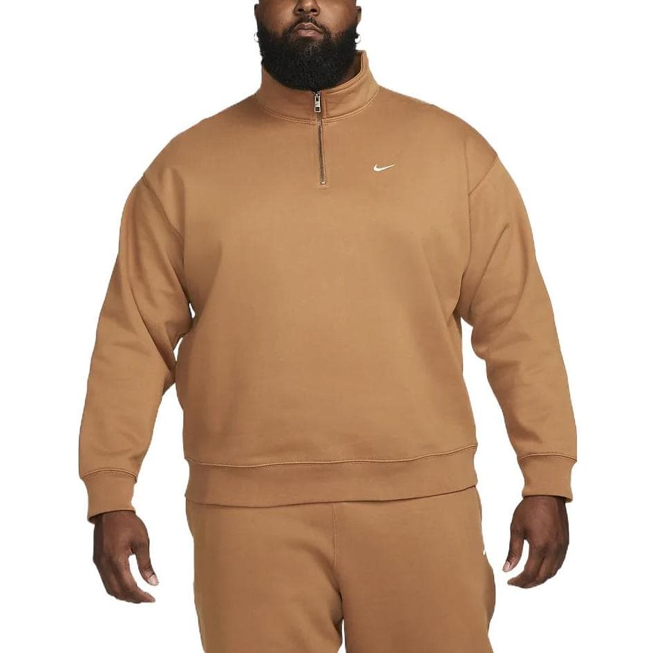 Куртка Nike - изображение 5