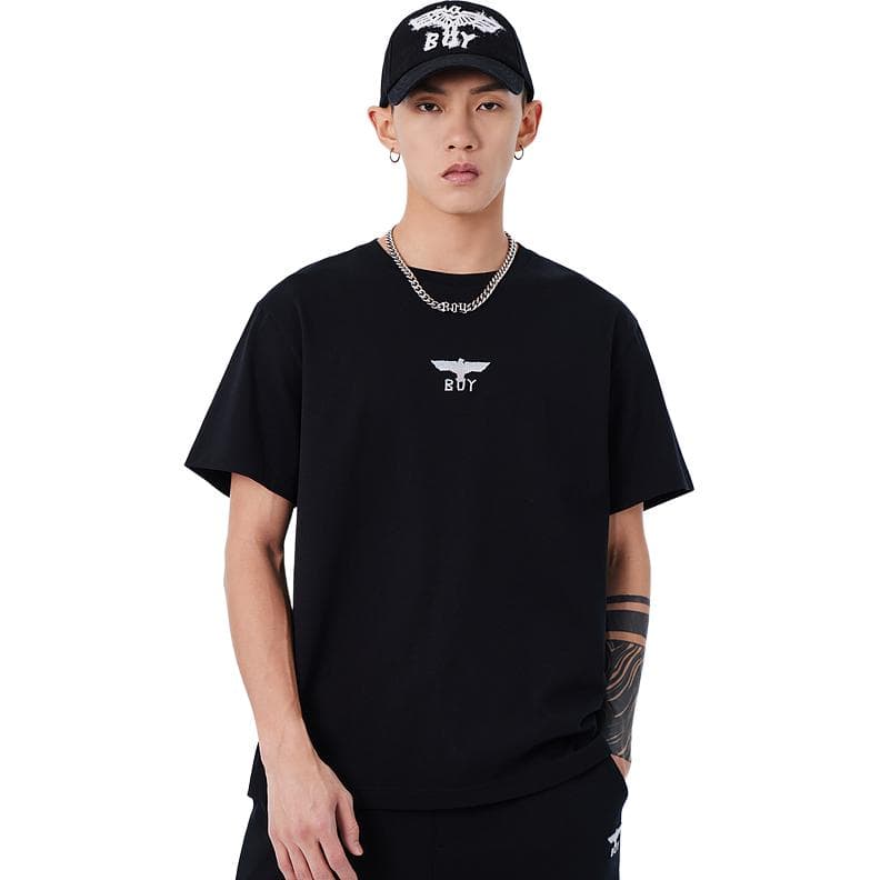 Футболка Boy London T - изображение 2