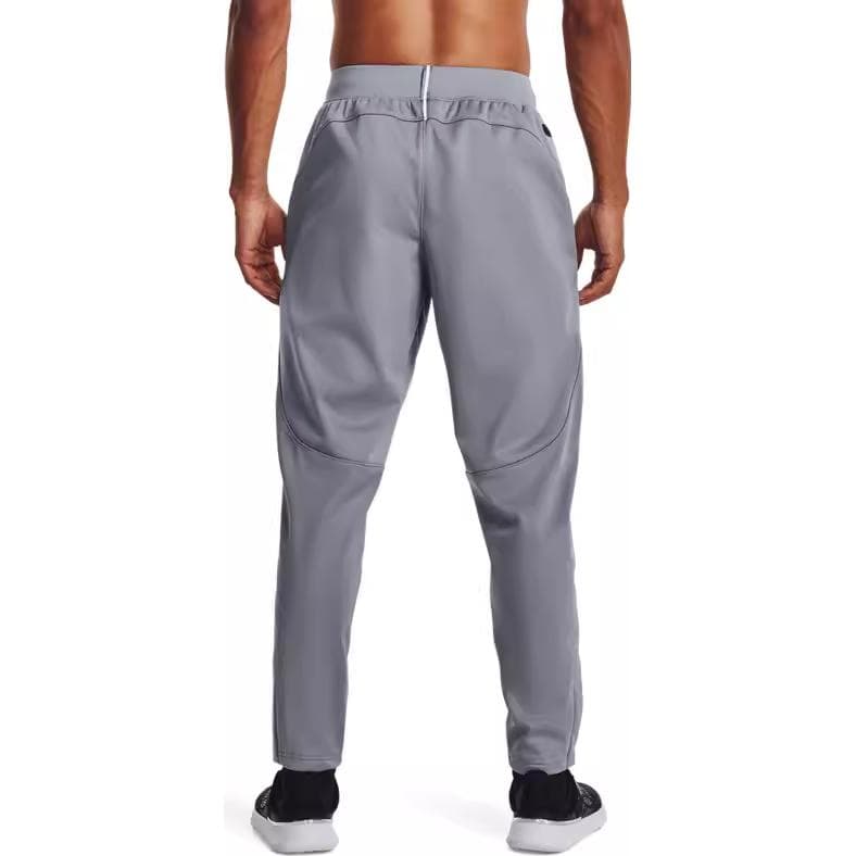 Штаны Under Armour Unstoppable - изображение 4