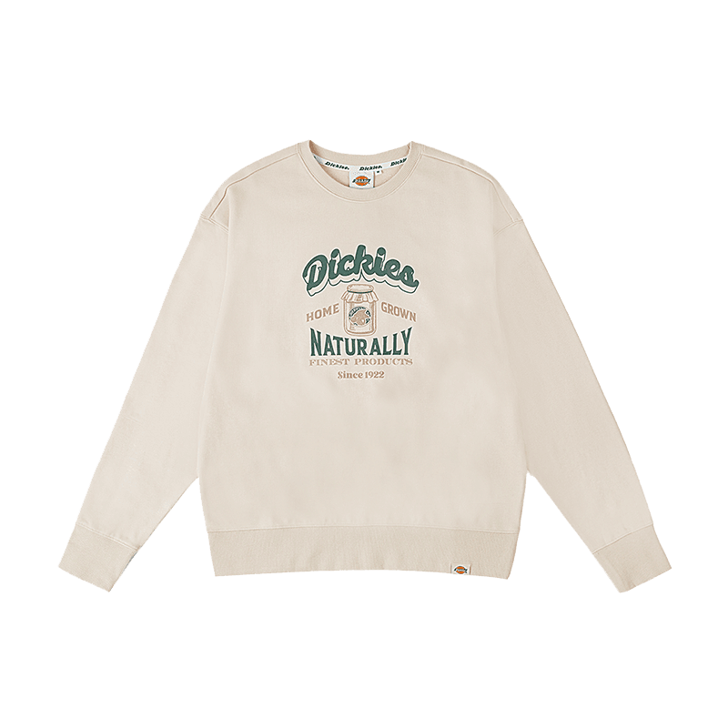 Худи DIckies 24 - изображение 3