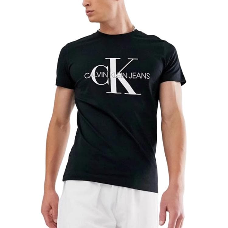 Футболка CKCalvin Klein T - изображение 8