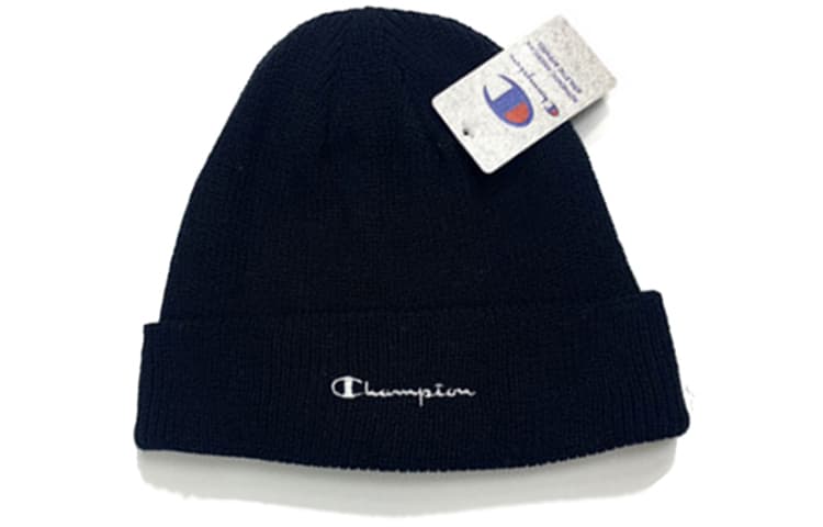 Шапка Champion Logo - изображение 1