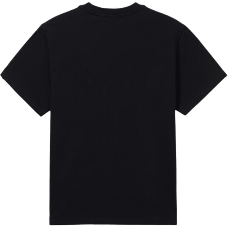Футболка levis T - изображение 2