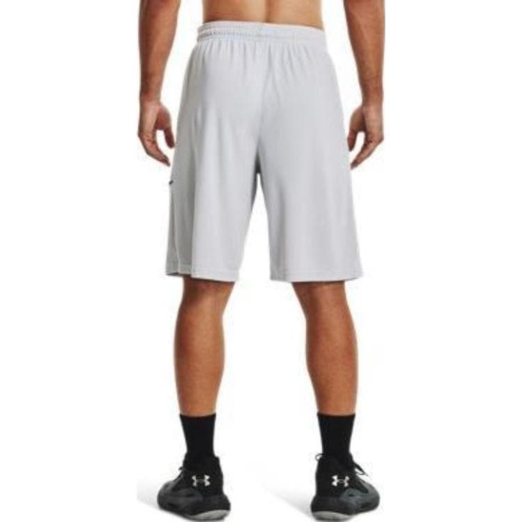 Тренировочные штаны Under Armour Perimeter - изображение 4