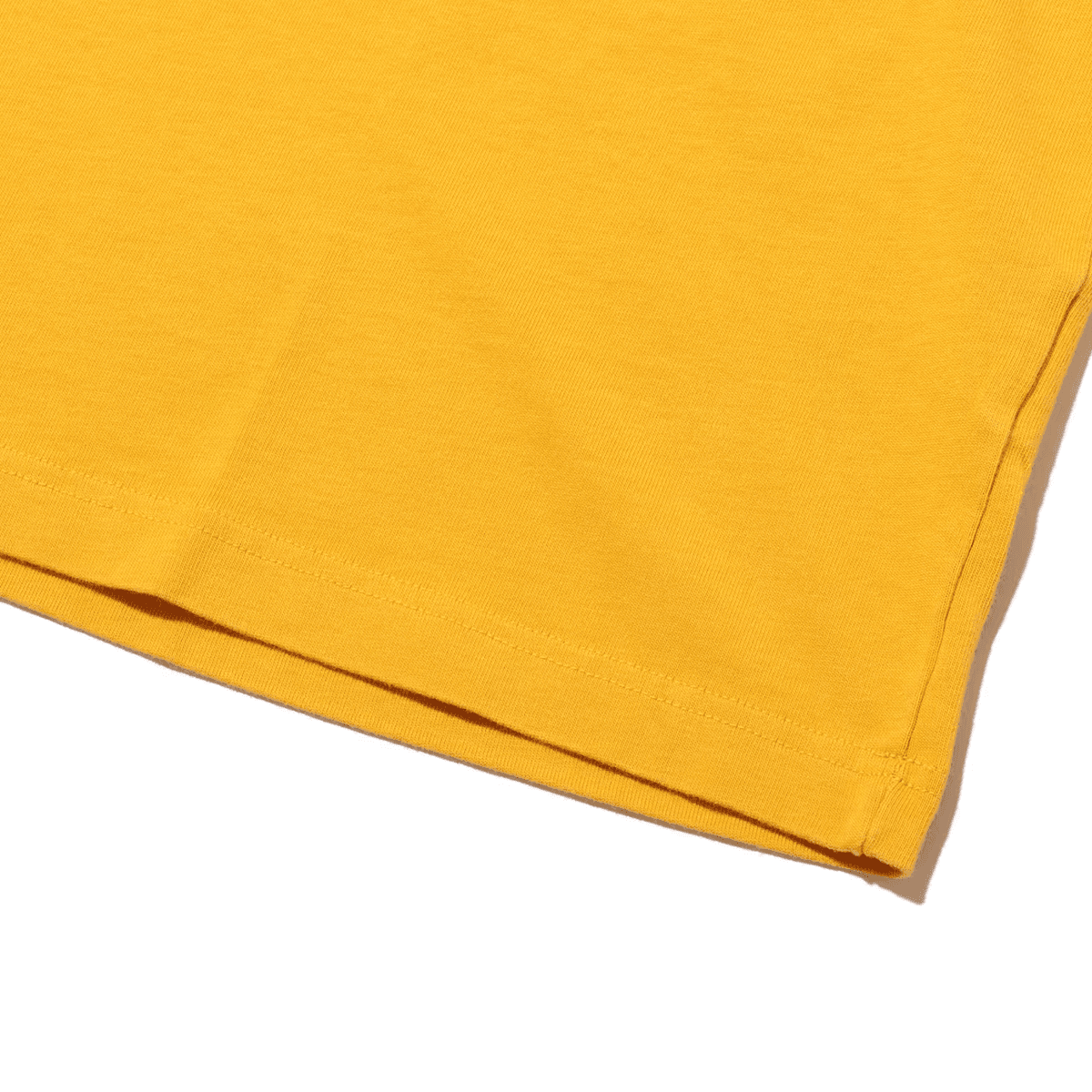 Футболка Jordan Flight Essential logo T - изображение 7