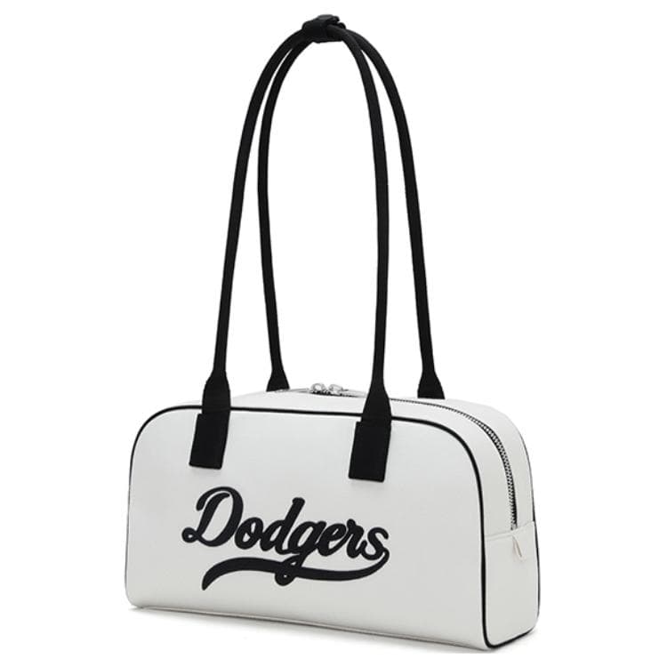Мини-сумка MLB - изображение 2